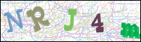 Bestätigung